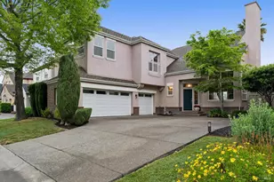 2147 Falcon Ridge Dr, Petaluma, CA 94954 - Photo 1
