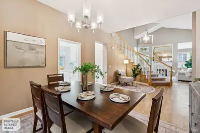 2147 Falcon Ridge Drive, Petaluma, CA 94954 - Photo 17