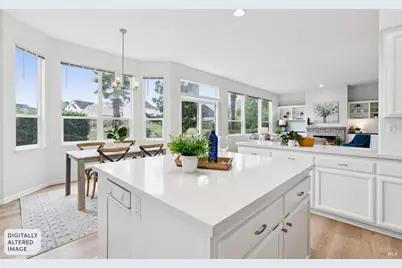 2147 Falcon Ridge Drive, Petaluma, CA 94954 - Photo 11