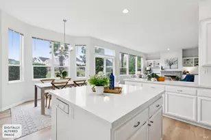 2147 Falcon Ridge Dr, Petaluma, CA 94954 - Photo 11