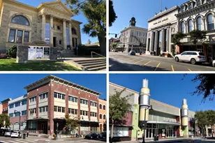 2147 Falcon Ridge Dr, Petaluma, CA 94954 - Photo 47