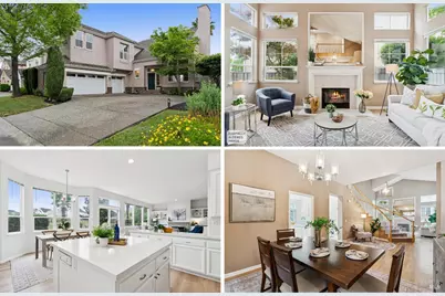 2147 Falcon Ridge Drive, Petaluma, CA 94954 - Photo 1