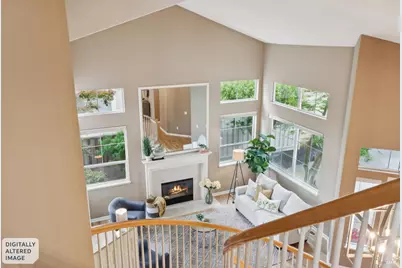 2147 Falcon Ridge Drive, Petaluma, CA 94954 - Photo 23