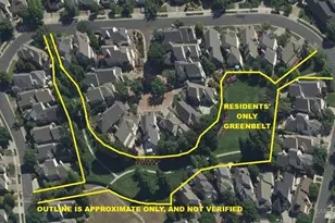 2147 Falcon Ridge Dr, Petaluma, CA 94954 - Photo 43