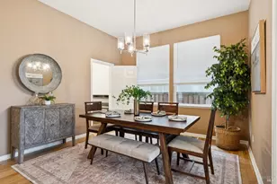 2147 Falcon Ridge Dr, Petaluma, CA 94954 - Photo 15