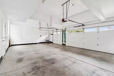 2147 Falcon Ridge Drive, Petaluma, CA 94954 - Photo 41