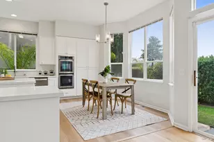 2147 Falcon Ridge Dr, Petaluma, CA 94954 - Photo 13