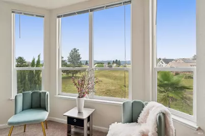 2147 Falcon Ridge Drive, Petaluma, CA 94954 - Photo 25