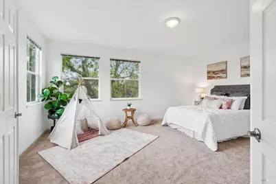 2147 Falcon Ridge Drive, Petaluma, CA 94954 - Photo 35