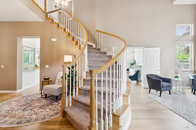 2147 Falcon Ridge Drive, Petaluma, CA 94954 - Photo 21