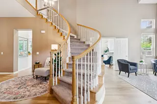 2147 Falcon Ridge Dr, Petaluma, CA 94954 - Photo 21