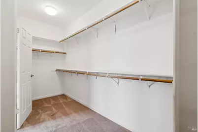 2147 Falcon Ridge Drive, Petaluma, CA 94954 - Photo 31