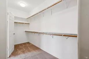 2147 Falcon Ridge Dr, Petaluma, CA 94954 - Photo 31