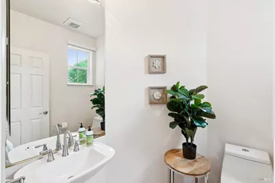 2147 Falcon Ridge Drive, Petaluma, CA 94954 - Photo 19