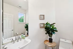 2147 Falcon Ridge Dr, Petaluma, CA 94954 - Photo 19