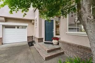 2147 Falcon Ridge Dr, Petaluma, CA 94954 - Photo 5