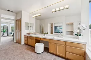 2147 Falcon Ridge Dr, Petaluma, CA 94954 - Photo 27