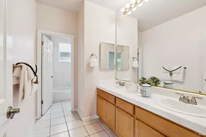 2147 Falcon Ridge Drive, Petaluma, CA 94954 - Photo 33