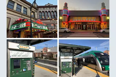 2147 Falcon Ridge Drive, Petaluma, CA 94954 - Photo 45