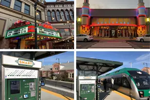 2147 Falcon Ridge Dr, Petaluma, CA 94954 - Photo 45