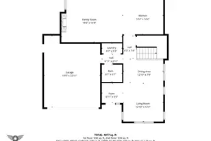 1703 Spur Ridge Ln, Healdsburg, CA 95448 - Photo 27