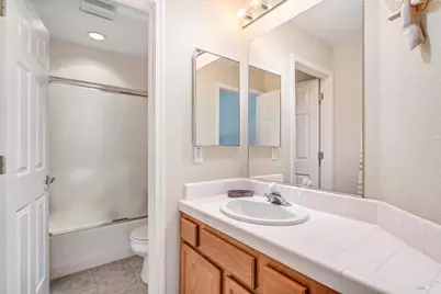 1703 Spur Ridge Lane, Healdsburg, CA 95448 - Photo 17