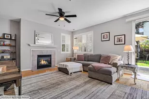 1703 Spur Ridge Ln, Healdsburg, CA 95448 - Photo 13