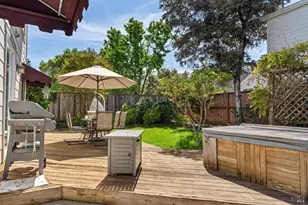 1703 Spur Ridge Ln, Healdsburg, CA 95448 - Photo 25