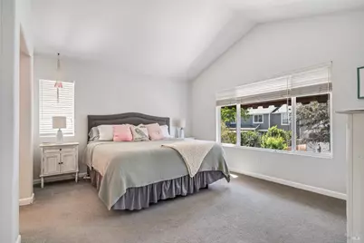 1703 Spur Ridge Lane, Healdsburg, CA 95448 - Photo 19