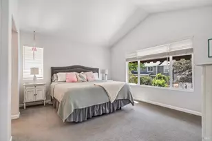 1703 Spur Ridge Ln, Healdsburg, CA 95448 - Photo 19