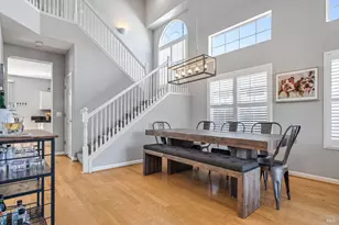 1703 Spur Ridge Ln, Healdsburg, CA 95448 - Photo 9