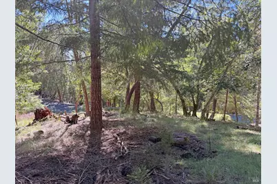 25940 Poppy Place, Willits, CA 95490 - Photo 7