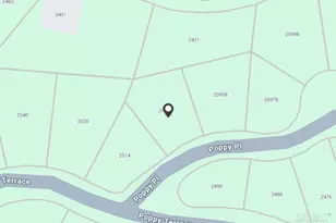 25940 Poppy Pl, Willits, CA 95490 - Photo 1