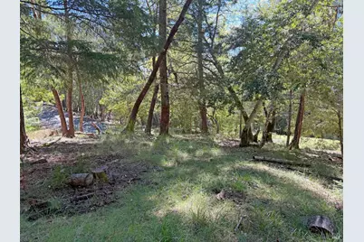 25940 Poppy Place, Willits, CA 95490 - Photo 1