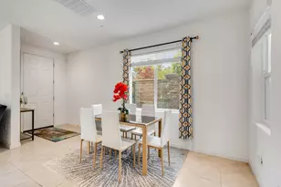 543 Vega Way, Vacaville, CA 95687 - Photo 11