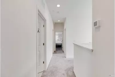 543 Vega Way, Vacaville, CA 95687 - Photo 19