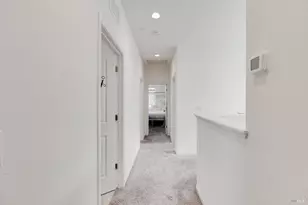 543 Vega Way, Vacaville, CA 95687 - Photo 19