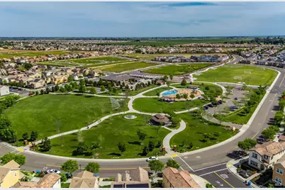 543 Vega Way, Vacaville, CA 95687 - Photo 59