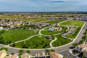 543 Vega Way, Vacaville, CA 95687 - Photo 59