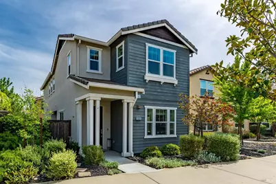 543 Vega Way, Vacaville, CA 95687 - Photo 63