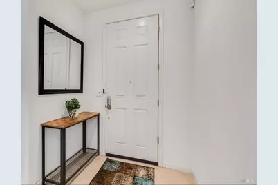 543 Vega Way, Vacaville, CA 95687 - Photo 3