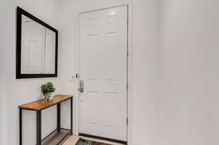 543 Vega Way, Vacaville, CA 95687 - Photo 3