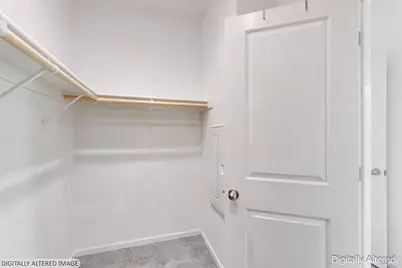 543 Vega Way, Vacaville, CA 95687 - Photo 31