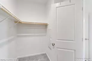 543 Vega Way, Vacaville, CA 95687 - Photo 31