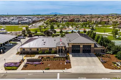 543 Vega Way, Vacaville, CA 95687 - Photo 53