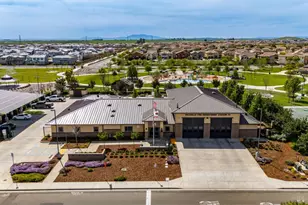 543 Vega Way, Vacaville, CA 95687 - Photo 53