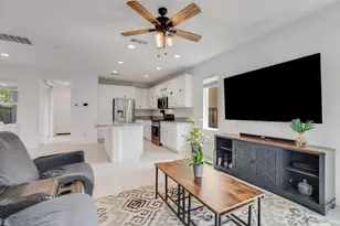 543 Vega Way, Vacaville, CA 95687 - Photo 11