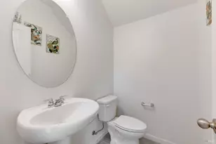 543 Vega Way, Vacaville, CA 95687 - Photo 17