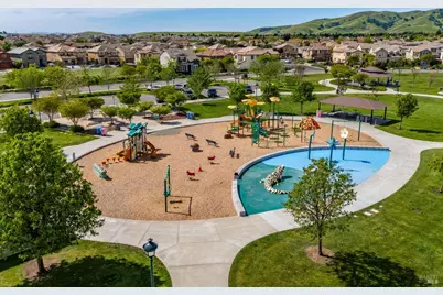 543 Vega Way, Vacaville, CA 95687 - Photo 49