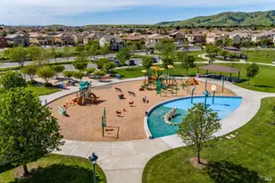 543 Vega Way, Vacaville, CA 95687 - Photo 49